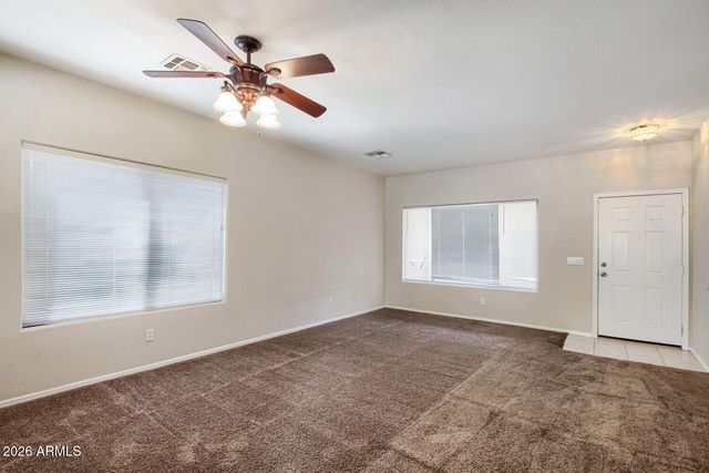 4139 N 125TH Avenue, Litchfield Park, AZ 85340