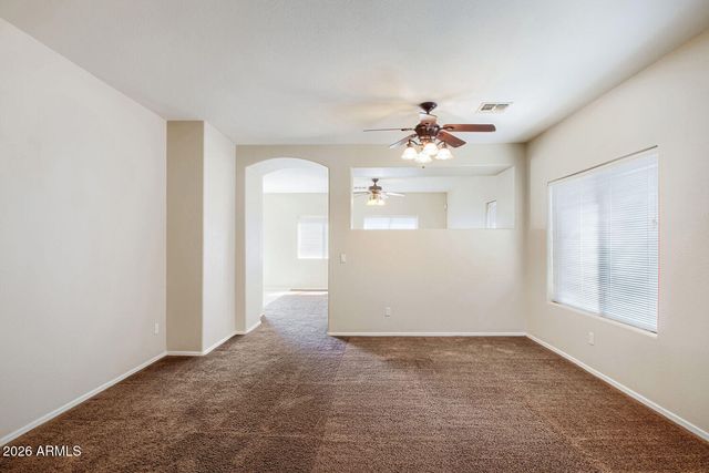 4139 N 125TH Avenue, Litchfield Park, AZ 85340