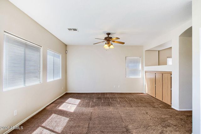 4139 N 125TH Avenue, Litchfield Park, AZ 85340