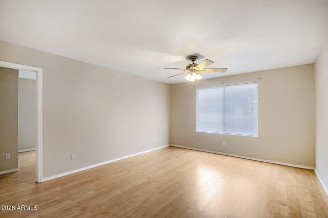 4139 N 125TH Avenue, Litchfield Park, AZ 85340