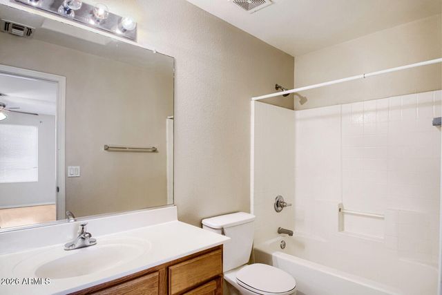 4139 N 125TH Avenue, Litchfield Park, AZ 85340