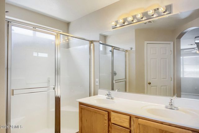 4139 N 125TH Avenue, Litchfield Park, AZ 85340