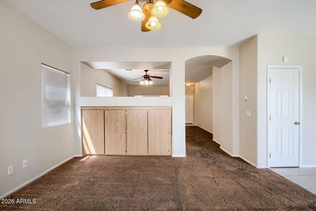 4139 N 125TH Avenue, Litchfield Park, AZ 85340