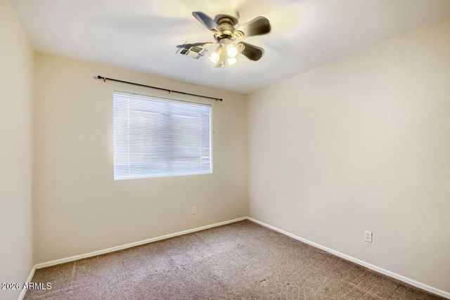 4139 N 125TH Avenue, Litchfield Park, AZ 85340