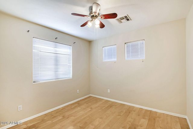 4139 N 125TH Avenue, Litchfield Park, AZ 85340