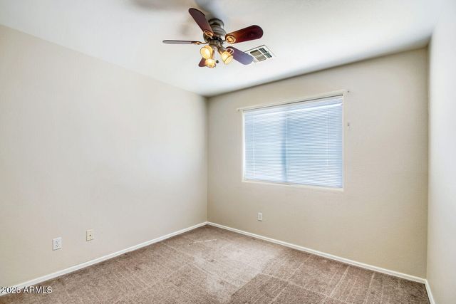 4139 N 125TH Avenue, Litchfield Park, AZ 85340