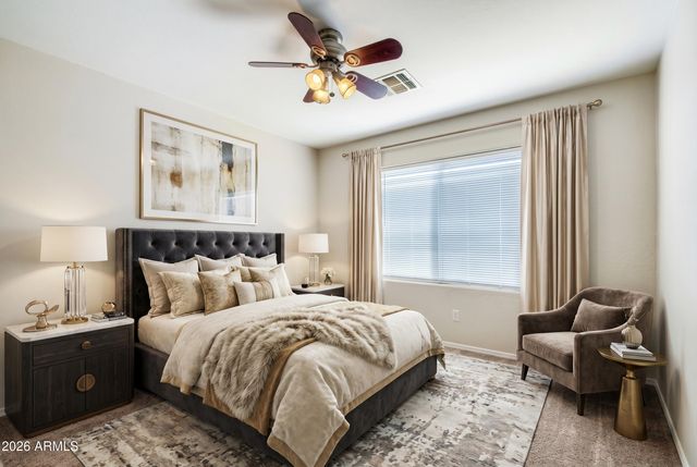 4139 N 125TH Avenue, Litchfield Park, AZ 85340