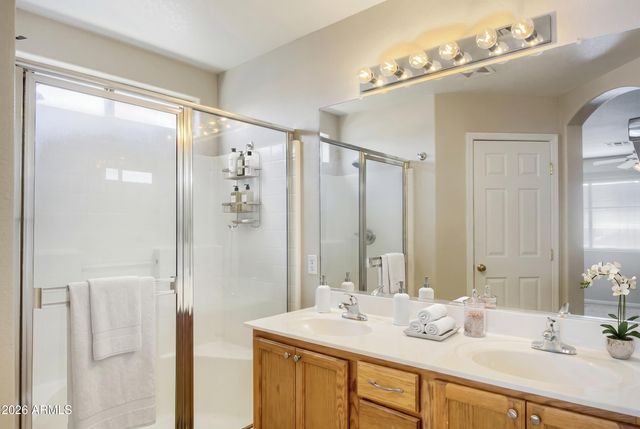 4139 N 125TH Avenue, Litchfield Park, AZ 85340