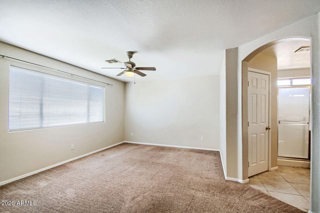 4139 N 125TH Avenue, Litchfield Park, AZ 85340