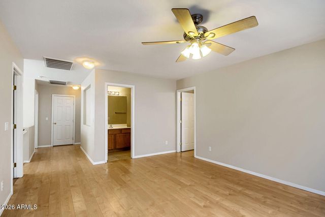 4139 N 125TH Avenue, Litchfield Park, AZ 85340