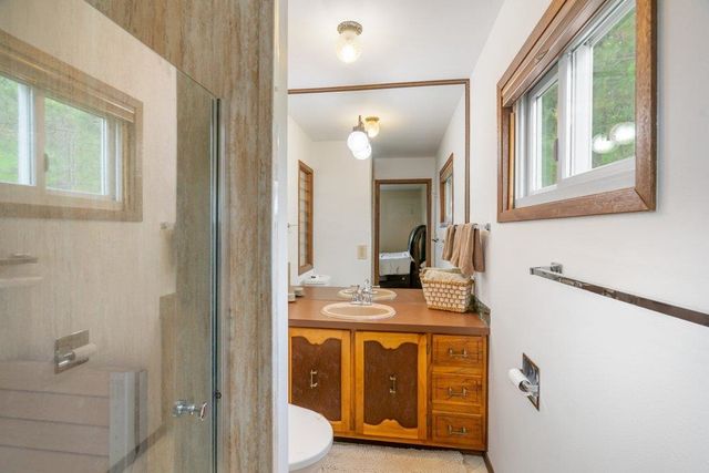 16630 E Foothills Dr, Spokane, WA 99217