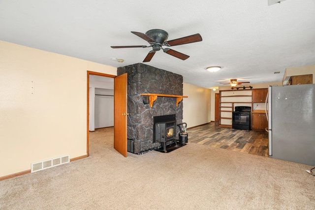 16630 E Foothills Dr, Spokane, WA 99217