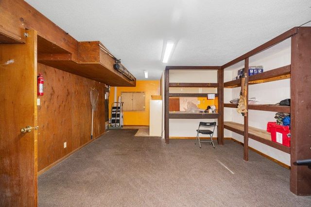 16630 E Foothills Dr, Spokane, WA 99217