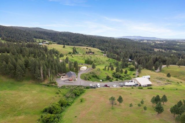 16630 E Foothills Dr, Spokane, WA 99217