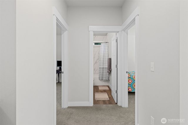 10912 118th Avenue Ct E, Anderson Island, WA 98303