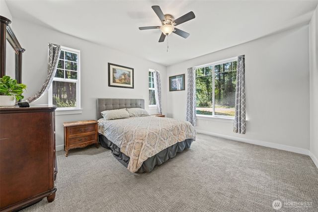 10912 118th Avenue Ct E, Anderson Island, WA 98303