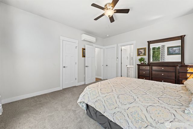 10912 118th Avenue Ct E, Anderson Island, WA 98303