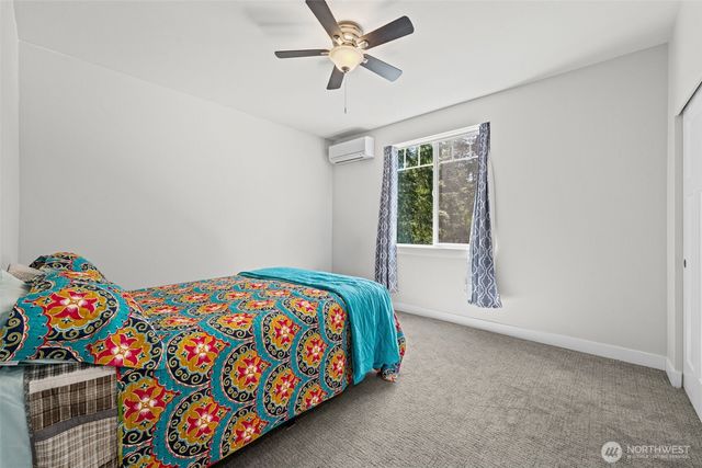 10912 118th Avenue Ct E, Anderson Island, WA 98303