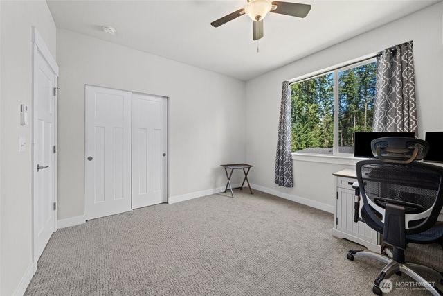 10912 118th Avenue Ct E, Anderson Island, WA 98303