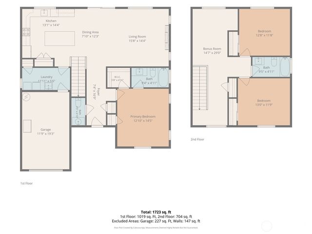 10912 118th Avenue Ct E, Anderson Island, WA 98303