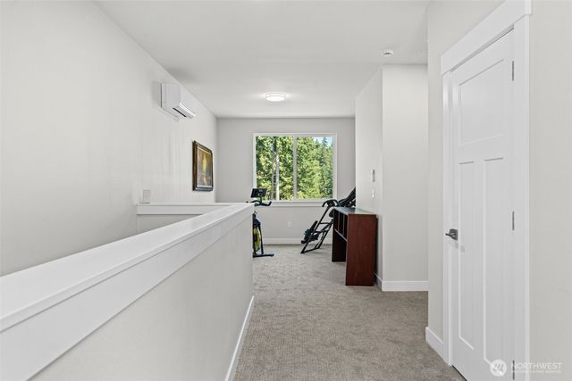 10912 118th Avenue Ct E, Anderson Island, WA 98303
