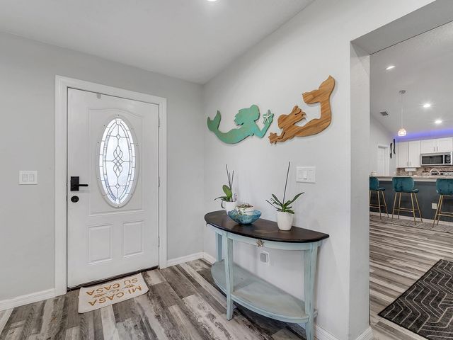 39930 SUNBURST DRIVE, Dade City, FL 33525