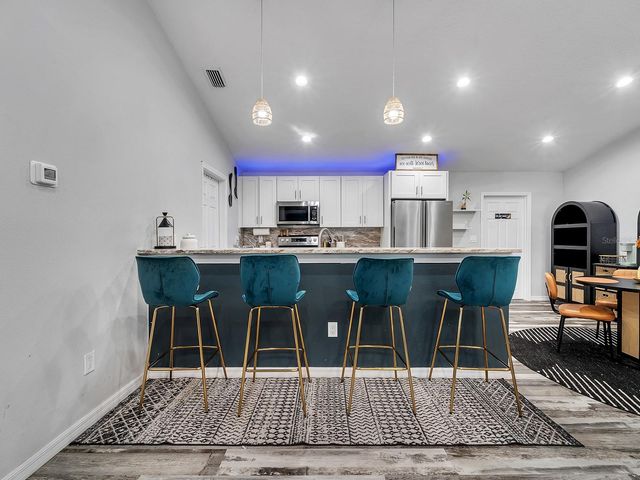 39930 SUNBURST DRIVE, Dade City, FL 33525