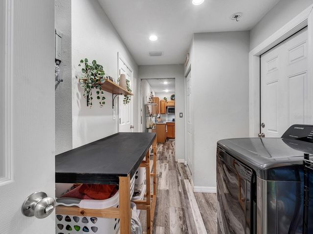 39930 SUNBURST DRIVE, Dade City, FL 33525