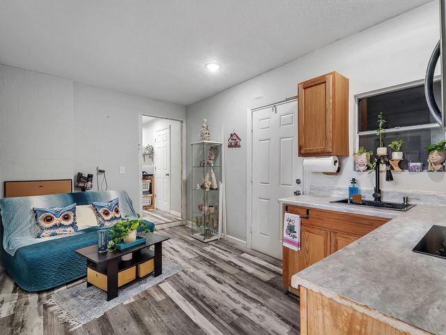 39930 SUNBURST DRIVE, Dade City, FL 33525