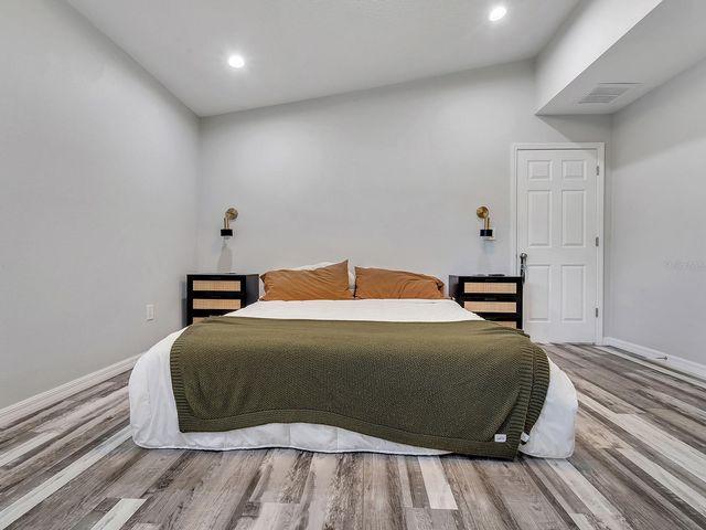 39930 SUNBURST DRIVE, Dade City, FL 33525