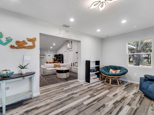 39930 SUNBURST DRIVE, Dade City, FL 33525