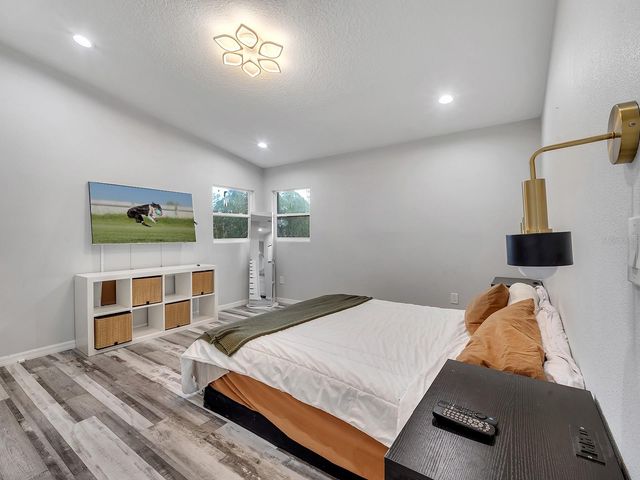 39930 SUNBURST DRIVE, Dade City, FL 33525