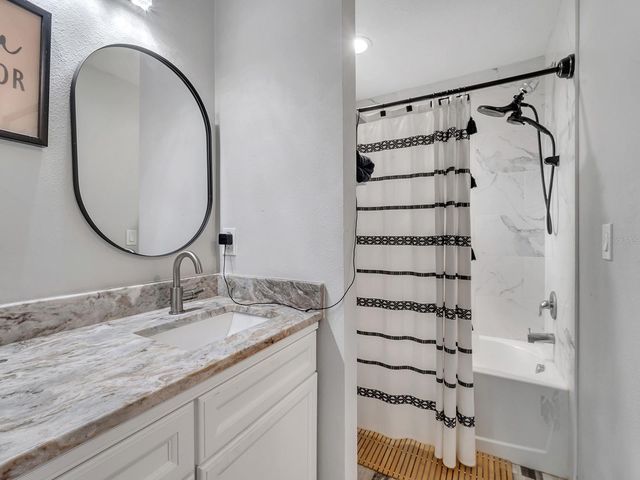 39930 SUNBURST DRIVE, Dade City, FL 33525