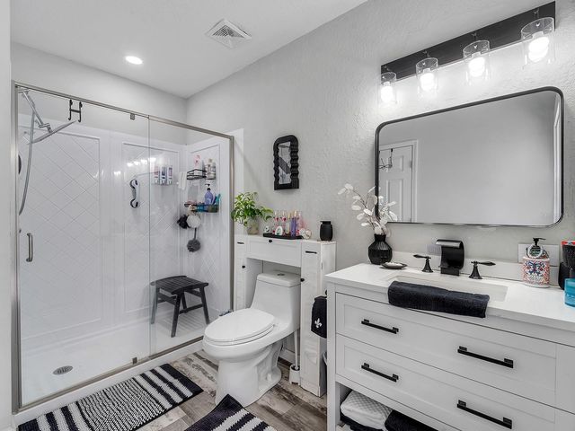 39930 SUNBURST DRIVE, Dade City, FL 33525