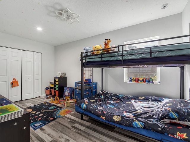 39930 SUNBURST DRIVE, Dade City, FL 33525