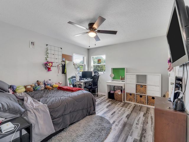 39930 SUNBURST DRIVE, Dade City, FL 33525