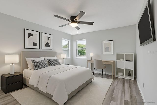 39930 SUNBURST DRIVE, Dade City, FL 33525