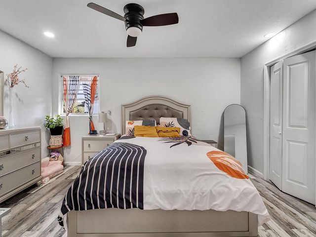 39930 SUNBURST DRIVE, Dade City, FL 33525