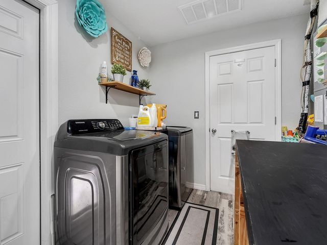 39930 SUNBURST DRIVE, Dade City, FL 33525