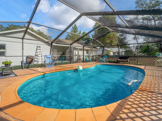 39930 SUNBURST DRIVE, Dade City, FL 33525
