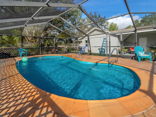 39930 SUNBURST DRIVE, Dade City, FL 33525