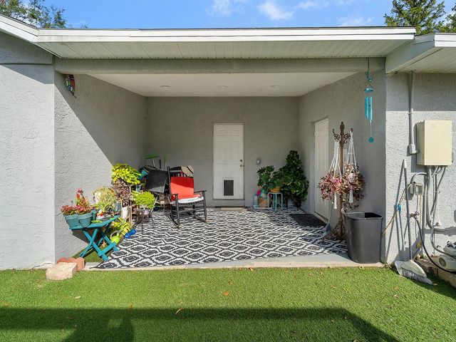 39930 SUNBURST DRIVE, Dade City, FL 33525