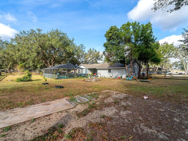 39930 SUNBURST DRIVE, Dade City, FL 33525