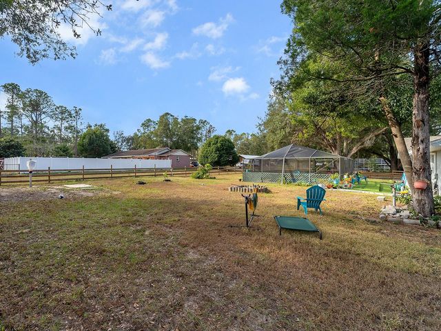 39930 SUNBURST DRIVE, Dade City, FL 33525