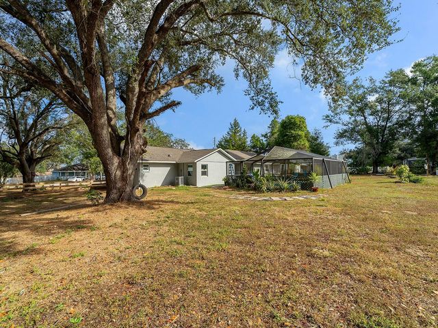 39930 SUNBURST DRIVE, Dade City, FL 33525