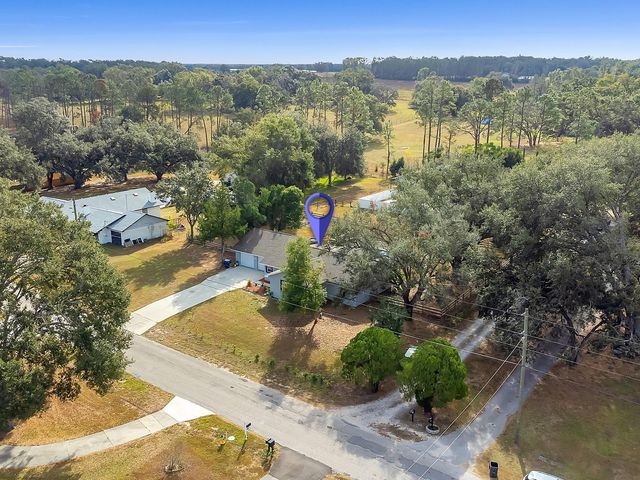 39930 SUNBURST DRIVE, Dade City, FL 33525