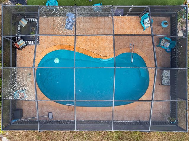 39930 SUNBURST DRIVE, Dade City, FL 33525