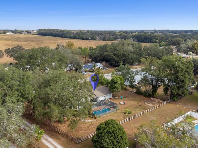 39930 SUNBURST DRIVE, Dade City, FL 33525