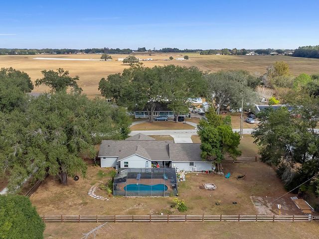 39930 SUNBURST DRIVE, Dade City, FL 33525