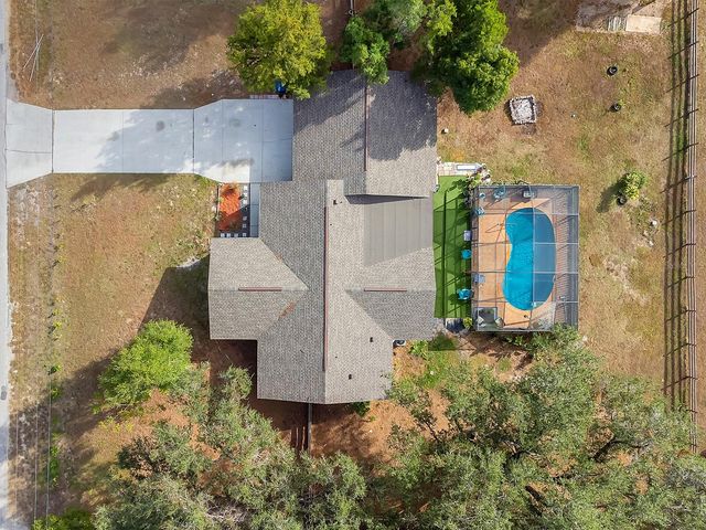 39930 SUNBURST DRIVE, Dade City, FL 33525